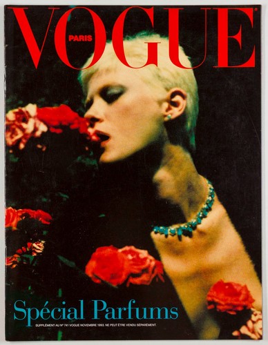 Shaun casey helmut newton - casey,