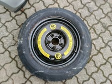 Mercedes Reserverad W169 W245