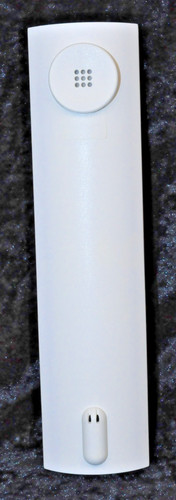 Ritto twinbus 7630 - , 7630/x0