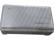 Fujitsu ScanSnap S1500M