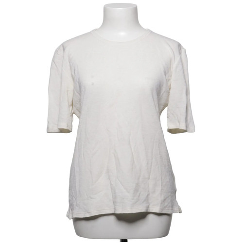Dilling shirt größe - t-shirt,, 42