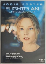 Flight Plan - Ohne jede Spur -