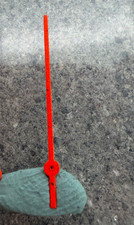 #1508 USED TUTIMA LEMANIA 5100