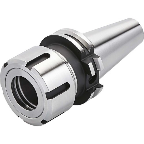 Spannzangenfutter sk40 din - spannzangenfutter,
