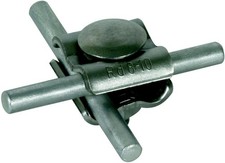 DEHN Universal-Verbinder UV