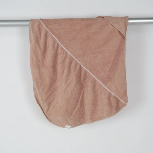 Elodie details badeumhang - elodie,