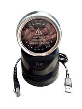 Tera Pro 2D QR Desktop Barcode