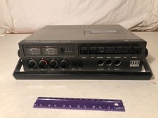 ITT Schaub-Lorenz Stereo