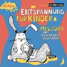 Entspannung für kinder - entspannung,