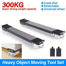 2x Waschmaschinen Untergestell