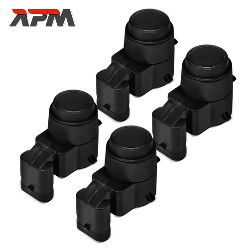 Parksensor pdc sensor - 4x,