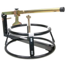 Reifendemontagegerät