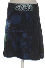 Desigual Rock Damen Damenrock