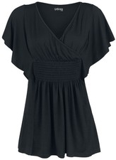 Gothicana by EMP Damen