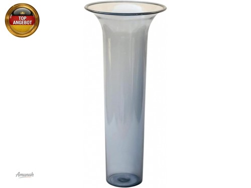 Plastia bodenvaseneinsatz für - plastia,