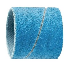 100 Stk. Pferd Tools