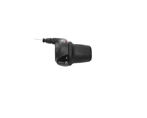 Shimano nexus c6000 - shimano,
