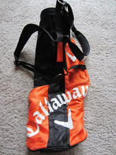 Pencilbag  Training Bag