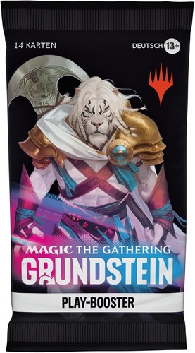 Mtg magic the gathering - mtg,