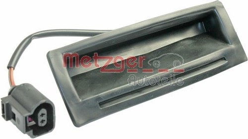 Original metzger - original,