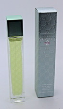 Gucci ENVY ME 2 Limited