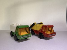 METALCAR Ungarische Kopie von