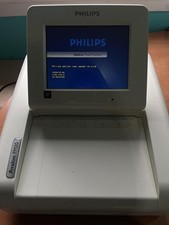 Philips Avalon FM30 Fetalmonitor CTG-Gerät