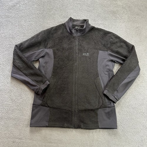 Jack wolfskin herren - wolfskin, jacke