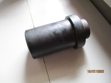 VW Spezialwerkzeug 194