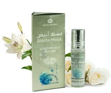 Al-Rehab Parfüm Roll On 6ml Choco musk / Soft /  Parfümöl Duftöl ( (43 € 100ml )