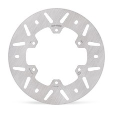 Moto-Master Bremsscheibe Nitro