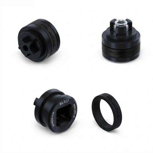 M9200 m9220 r9270 - m9200,