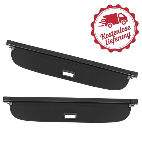 Herstmoto rollo - herstmoto,