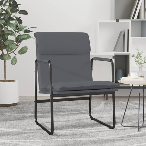 Loungesessel sessel - loungesessel,