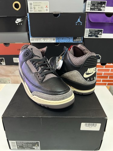 Wmns air jordan retro sp - wmns, og