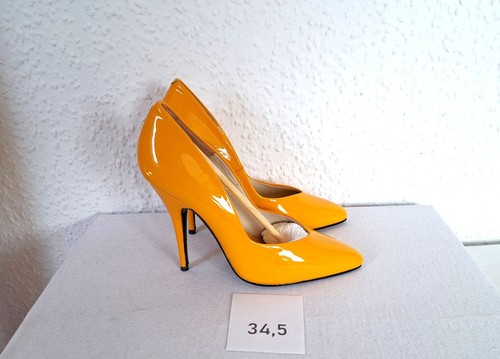 Vintage stiletto high - vintage,