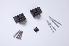 Braas Dörken Atelier