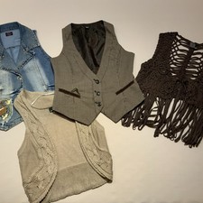 ♥️Bekleidungspaket Damen