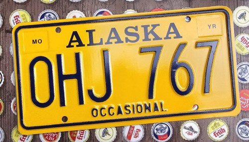 Kennzeichen license plate - kennzeichen,