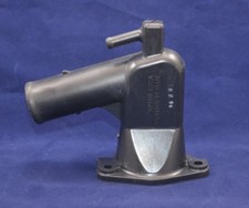 Thermostatgehäuse Piaggio