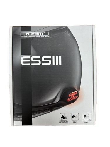 Com essiii - n-com, (3)