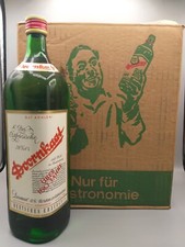 Doornkaat über 160 Jahre 38%