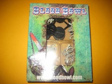 Games Workshop - Blood Bowl - Amazon Team - Amazonenteam