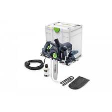 Festool 576564 SSU200 Schwertsäge SSU200 EB-Plus Schwertsäge Univers 240V