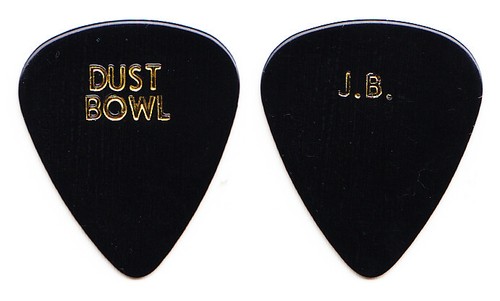 Joe bonamassa signature dust - joe,