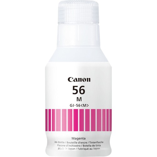 Canon tintenflasche magenta - canon,