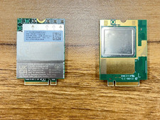 5G Modul Qualcomm Snapdragon