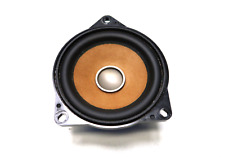 BMW 3er F30 F31 4er F32 F33