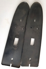 Keder für Rückleuchte DDR Trabant  1.1 DDR