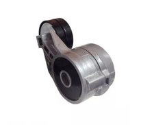 Spannrolle/Riemenspanner